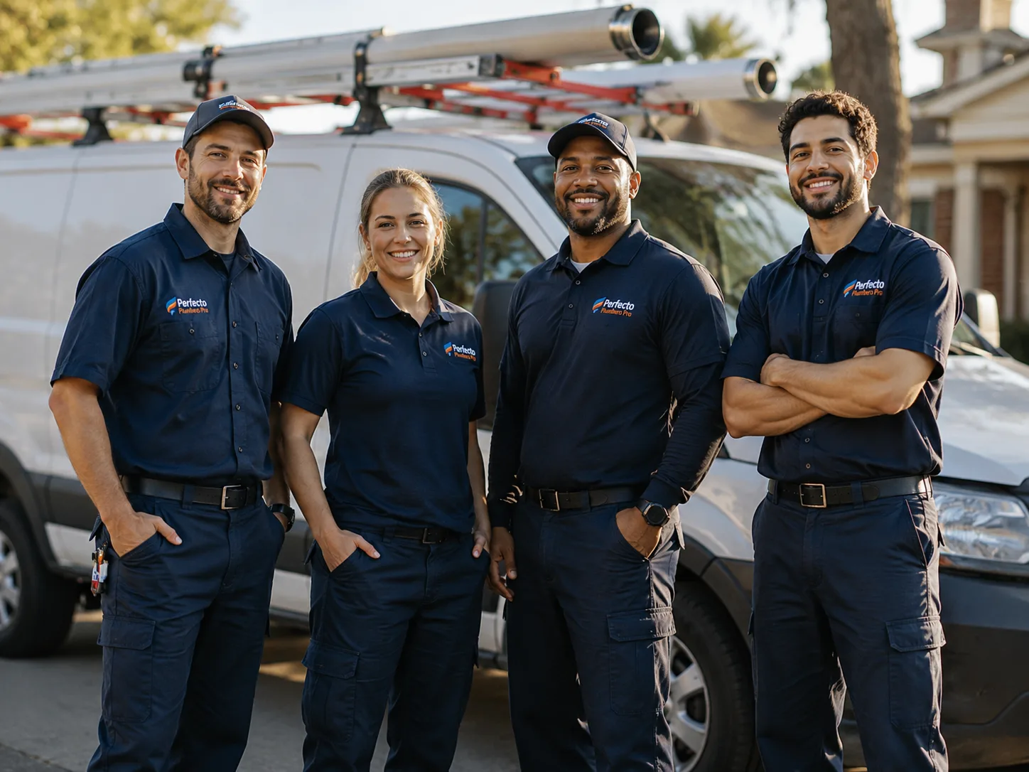 Emergency Plumber Near Me in Lamesa, TX near me