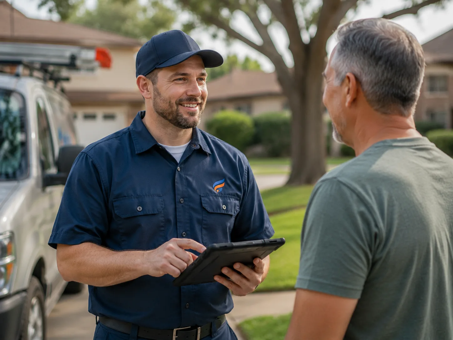 Emergency Plumber Near Me Lamesa, TX FAQs